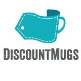 Discount-Mugs-discount-code-2025